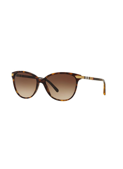 BURBERRY Women's Sun Sunglasses