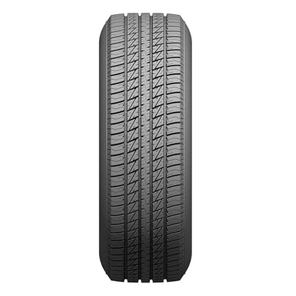 Guteroad Llanta 235/60R18 107V XL Camine H/T
