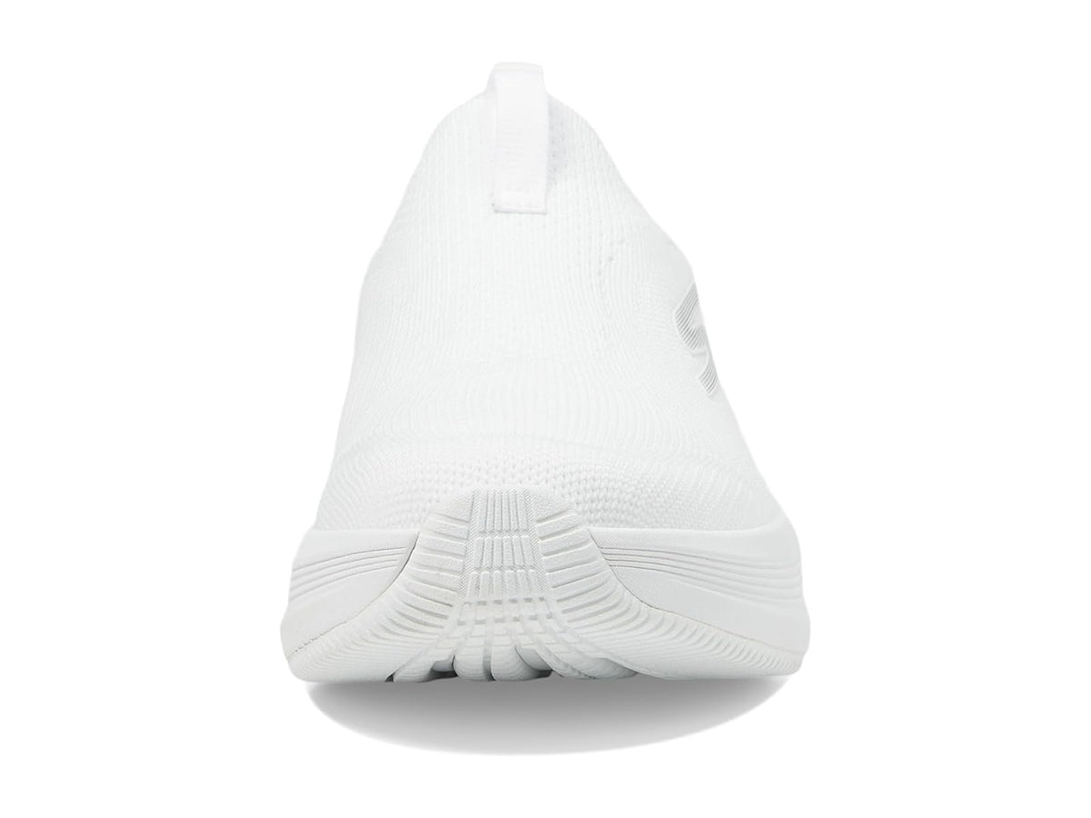Skechers Go Run Elevate 2.0 Cadena Zapatillas para Mujer