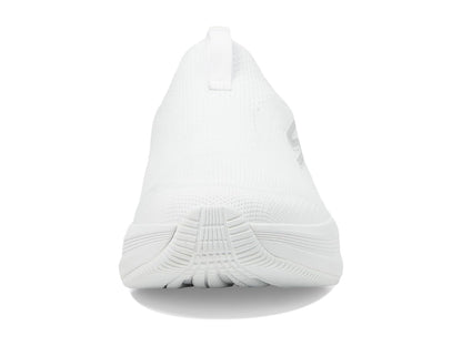 Skechers Go Run Elevate 2.0 Cadena Zapatillas para Mujer