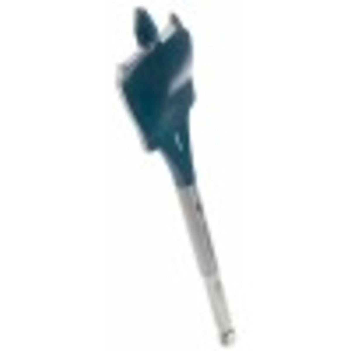 Bosch 2610017502 Brocas Madera Dare Devil