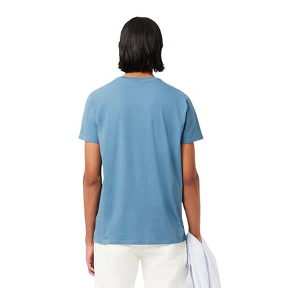 Lacoste Playera para Hombre