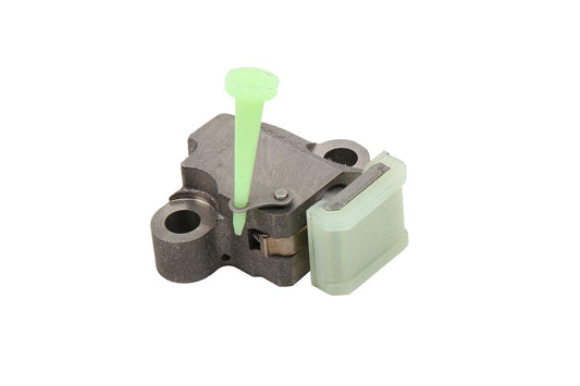 GM Genuine Parts 12598504 Tensor de Cadena de Distribución