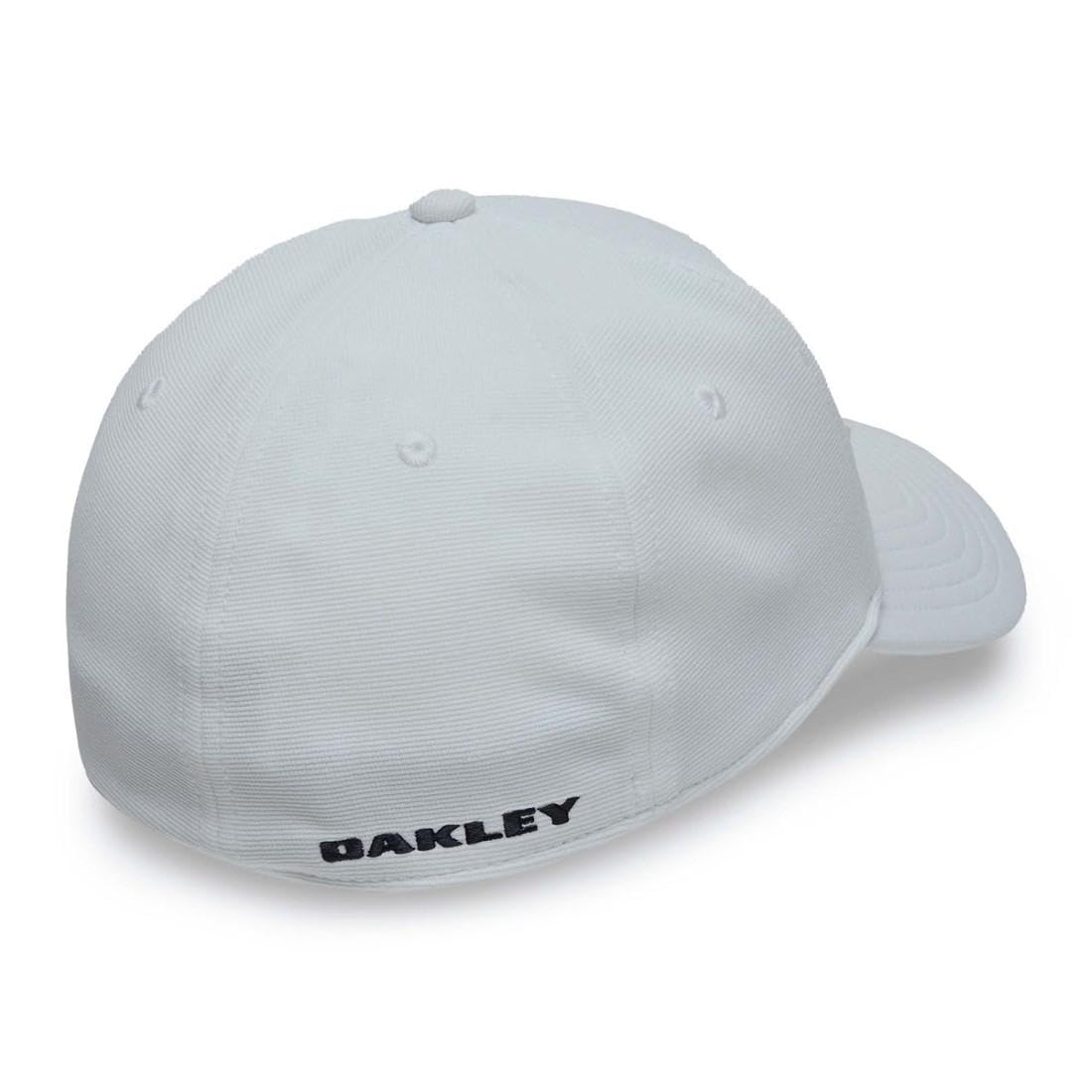Oakley Gorra Tincan Gorra TINCAN para Unisex Adulto