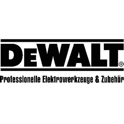 Dewalt Dominator - Lentes de seguridad