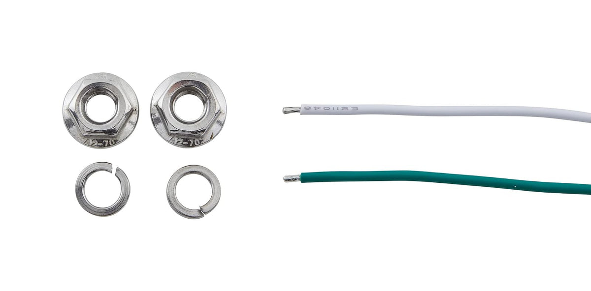 HELLA 357027031 Value Fit LUZ ANTINIEBLA Trasera LED 12-24V d 12 / HVF LUZ ANTINIEBLA TRASLED 12-24V d 12