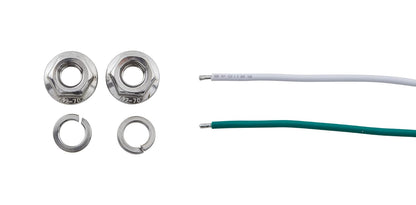 HELLA 357027031 Value Fit LUZ ANTINIEBLA Trasera LED 12-24V d 12 / HVF LUZ ANTINIEBLA TRASLED 12-24V d 12