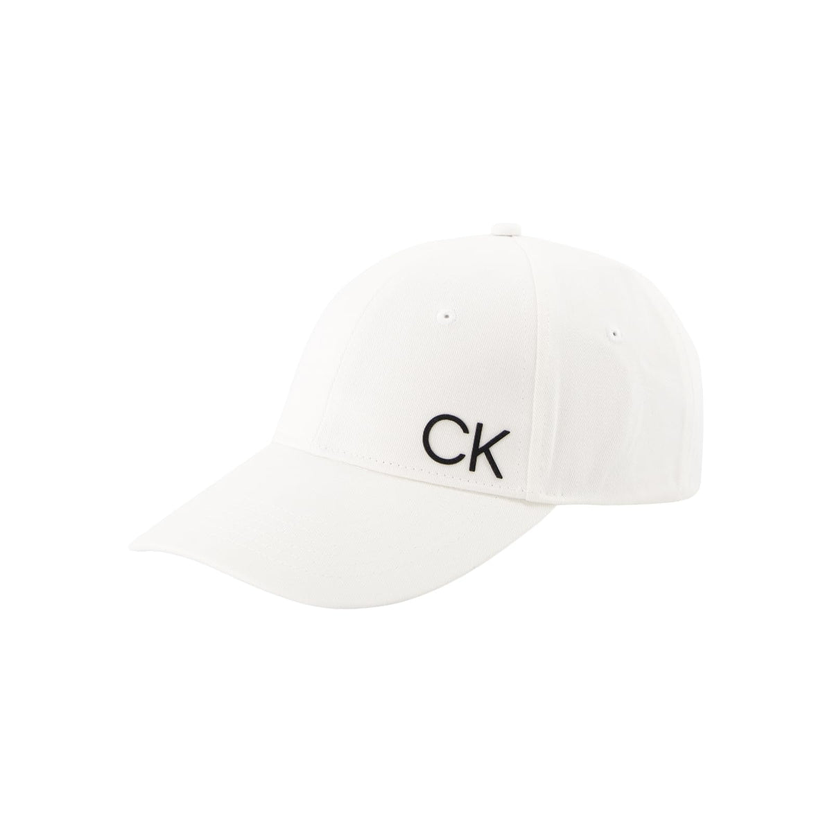 Calvin Klein Baseball Cap with Logo Gorra de béisbol Hombre