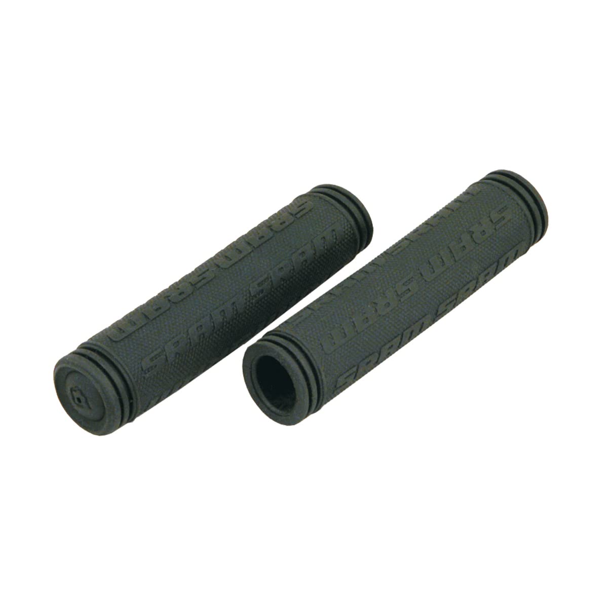 Sram Racing Grips
