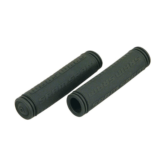 Sram Racing Grips