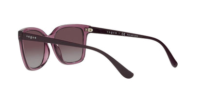Vogue Vo5426s Gafas Mujer