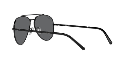 Ray-Ban RB3625 New Aviator Pilot anteojos de sol