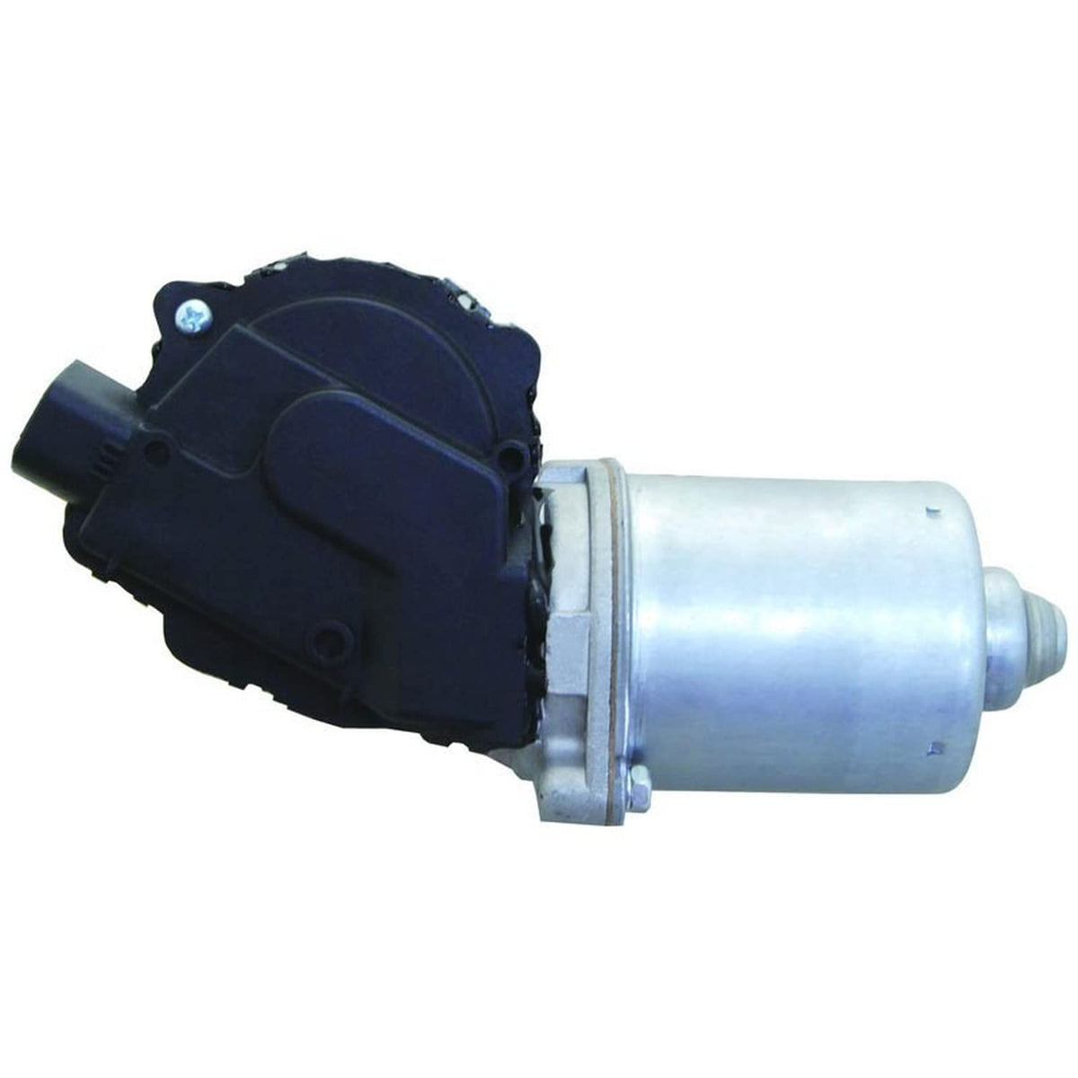 Premier Gear PGW-6067 Wiper Motor (New)