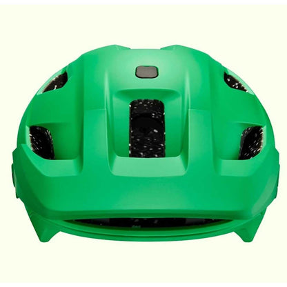 Cannondale Casco para Ciclistas de montaña Terrus - protección Avanzada y Comodidad en Ruta
