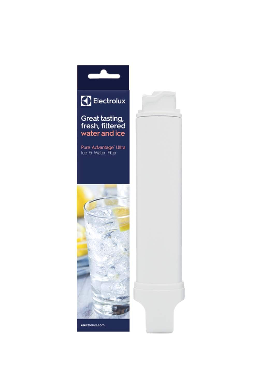 Frigidaire EWF02 Water Filter