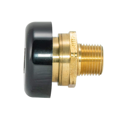 Eastman 60156 Vacuum Relief Valve,