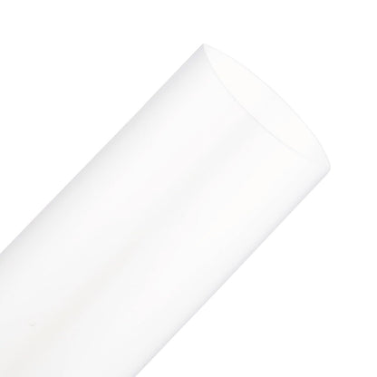 3M Tubo termorretráctil de pared fina FP-301-3/4-transparente