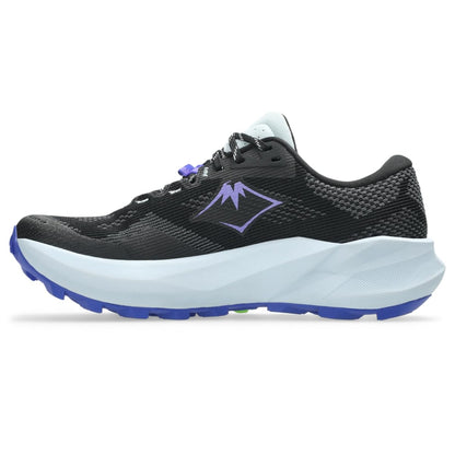 Asics Trabuco 14 Zapatillas para Mujer