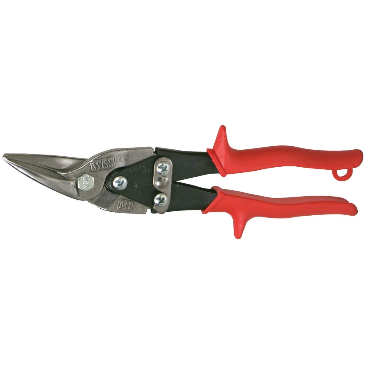 Wiss - M1R Pinzas profesionales de corte