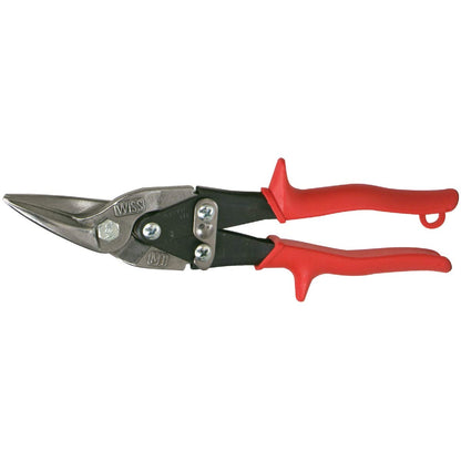 Wiss - M1R Pinzas profesionales de corte