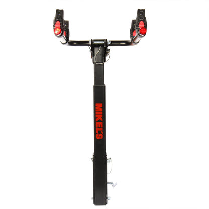 Mikel's RBMT-02 Rack para 2 , Montaje en Tirón, 30 Kg
