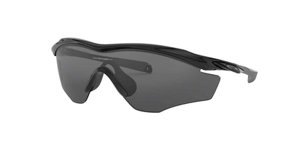 Oakley anteojos de sol OO9343 M2 Frame XL para hombre
