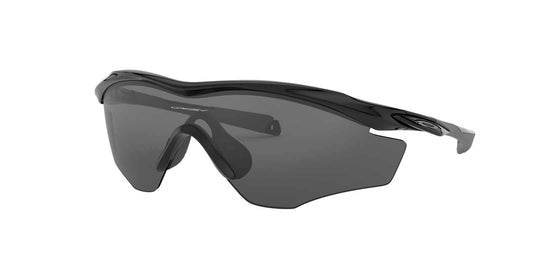 Oakley anteojos de sol OO9343 M2 Frame XL para hombre