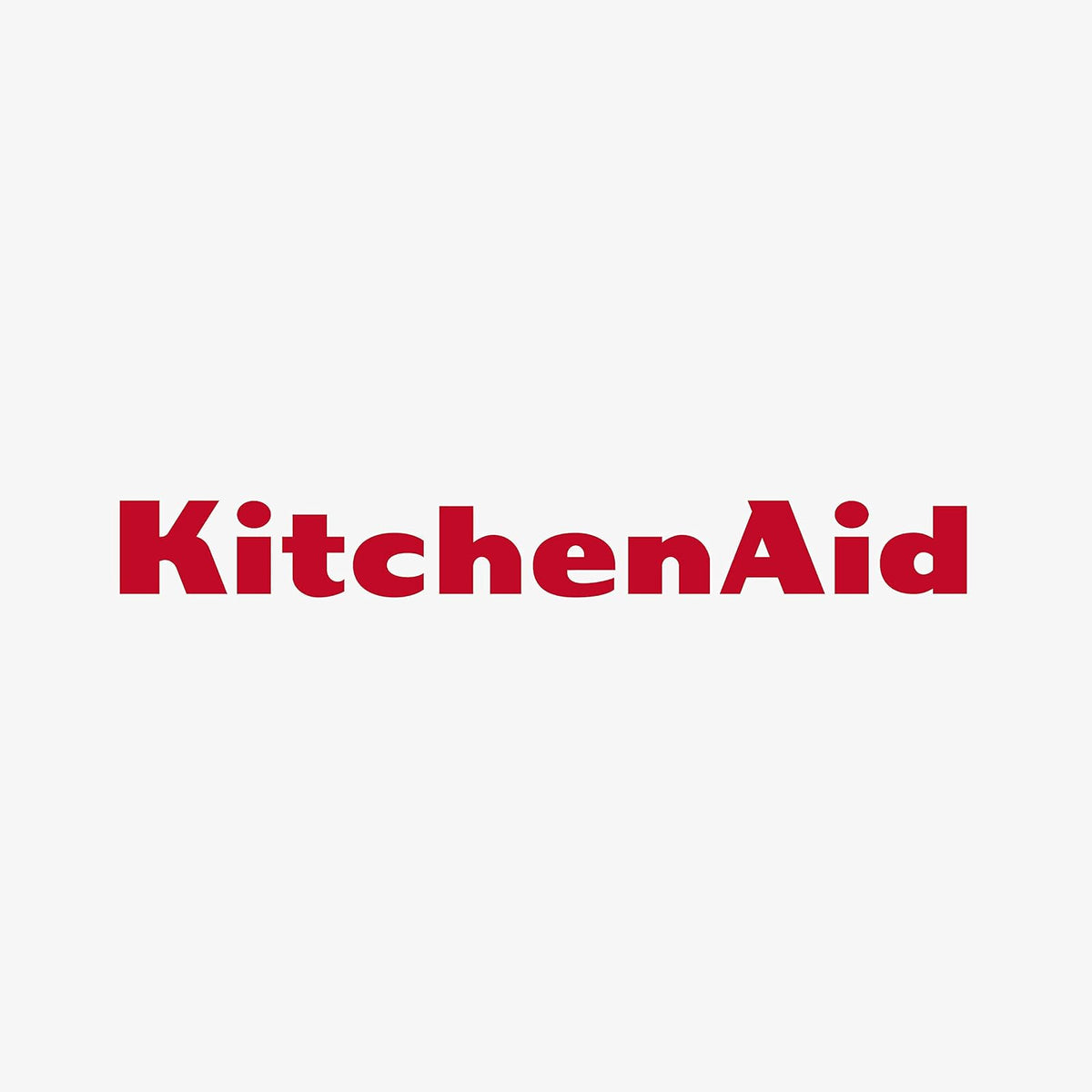 KitchenAid KAG005OHERE - Servidor de pasta, acero inoxidable, 1 libra