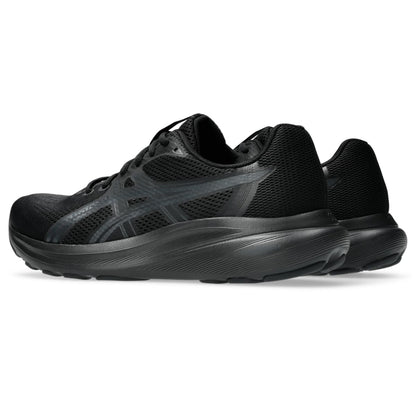 Asics Gel-Contend 10 - Tenis de Correr para Hombre | Zapatos para correr de carretera