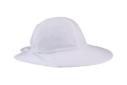 Callaway High Tail Sun Hat Sombrero para el solMujer