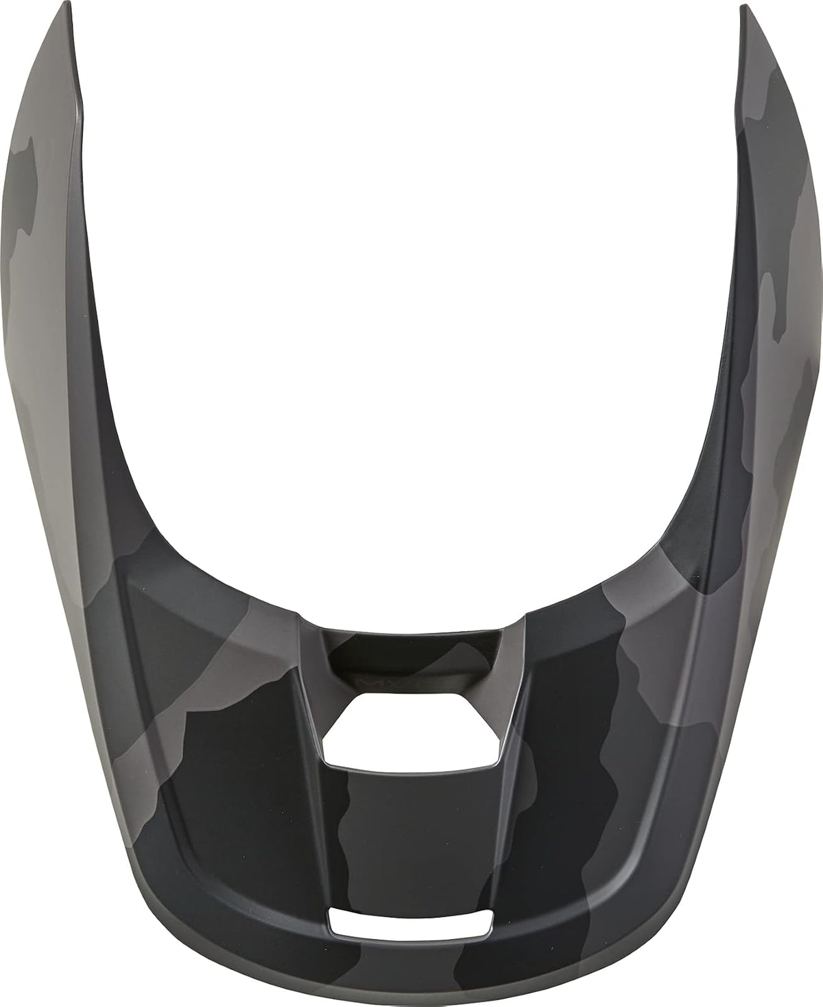 Fox Racing V1 - Visera para Casco