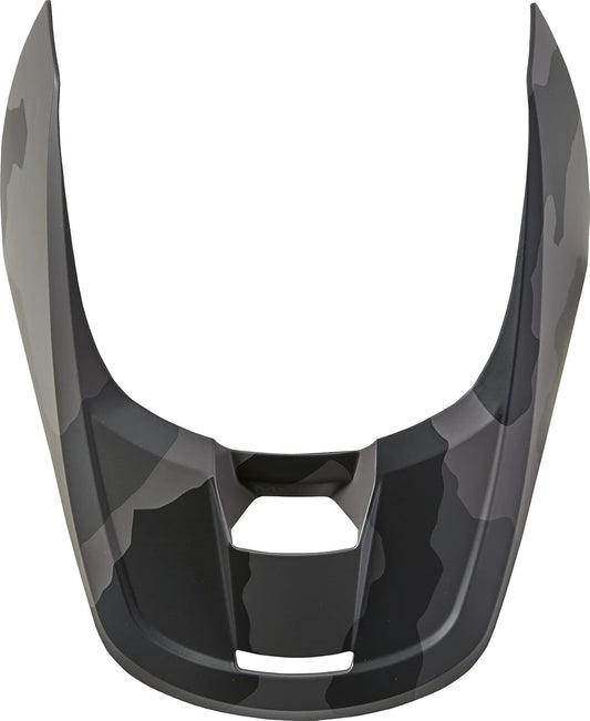 Fox Racing V1 - Visera para Casco