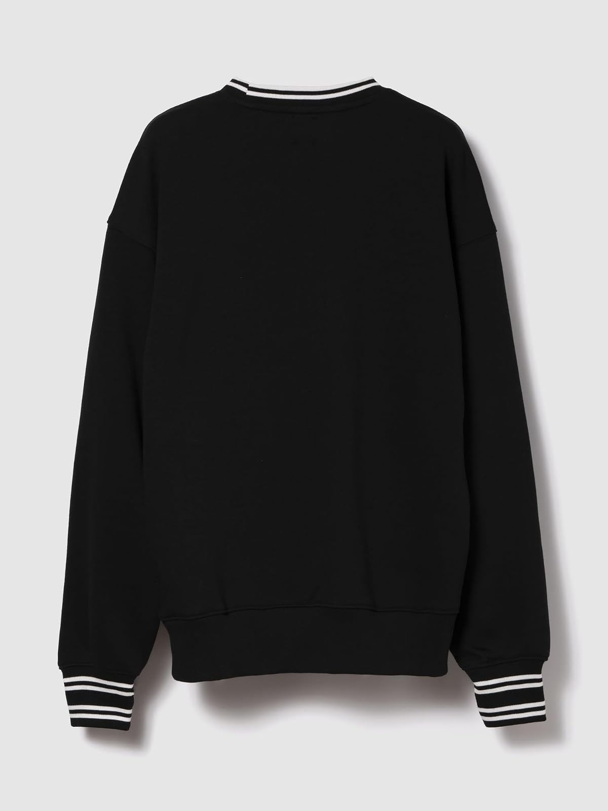 Gap - Túnica con Logotipo para Mujer