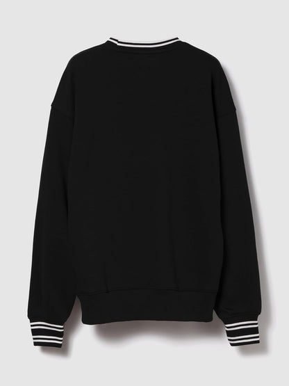 Gap - Túnica con Logotipo para Mujer