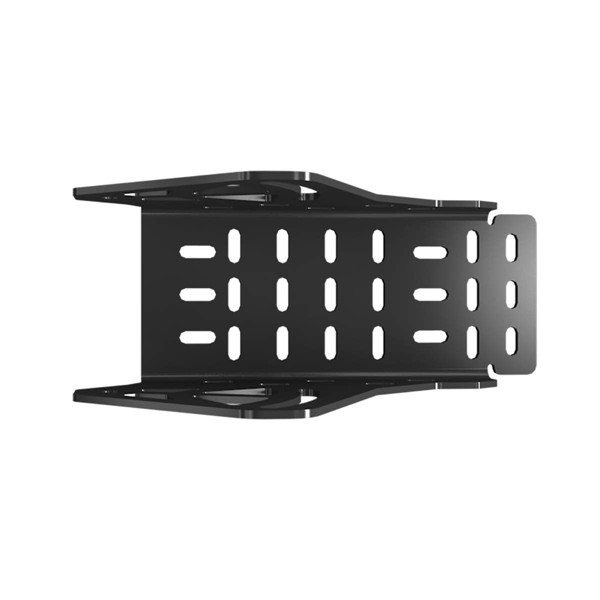 Kolpin 20710 Stronghold Auto Latch Mount