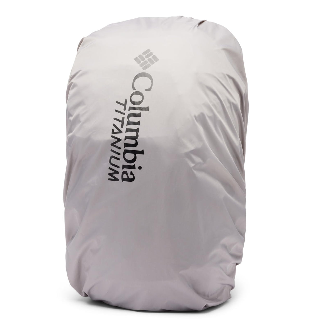 Columbia Triple Canyon 24l Mochila