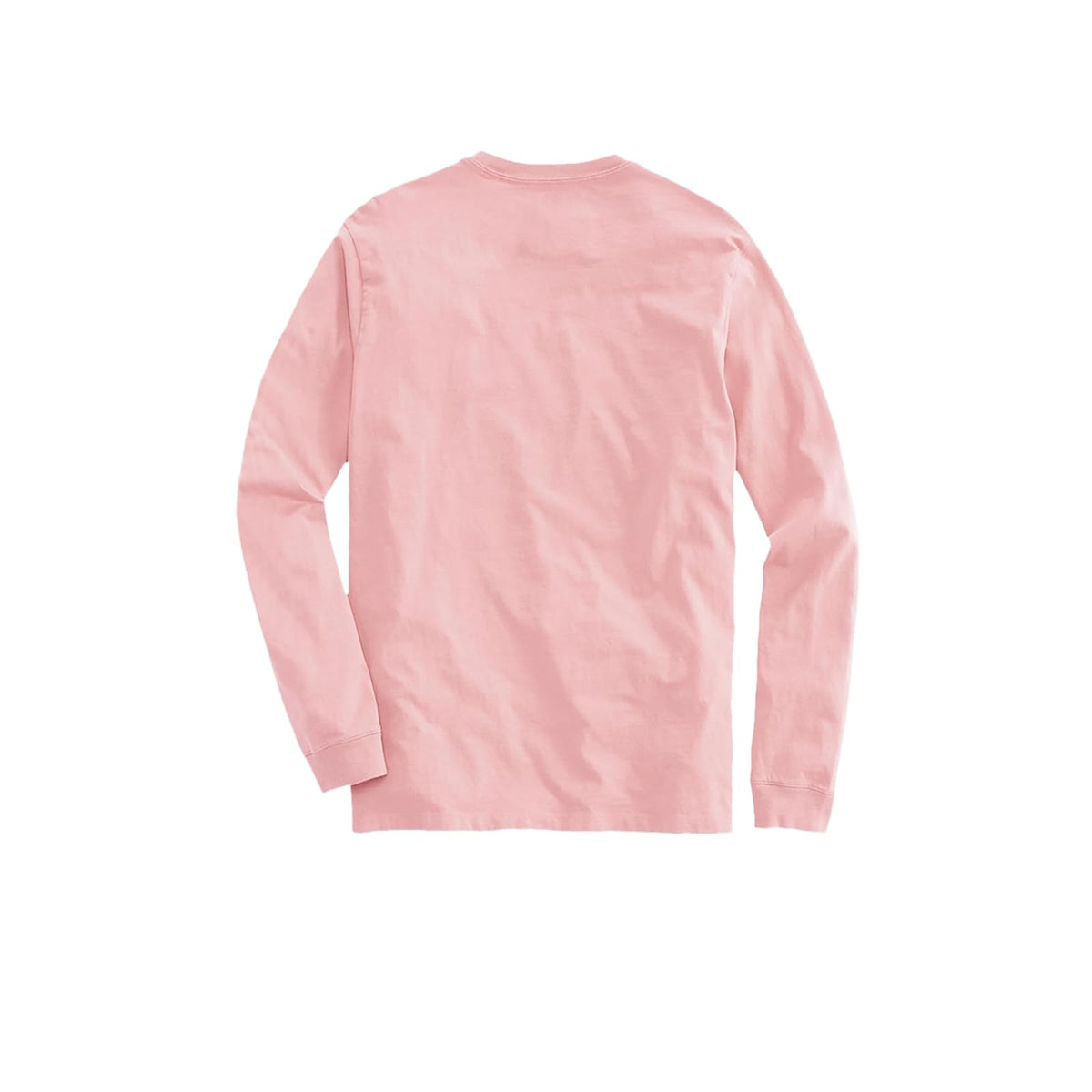 vineyard vines Heritage Playera de Manga Larga CamisetaMujer