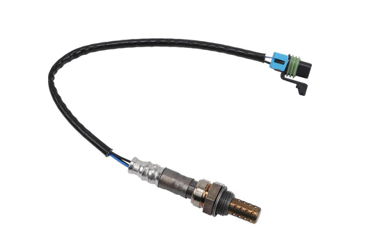 GM Genuine Parts 213-1161 - Sensor de oxígeno calentado