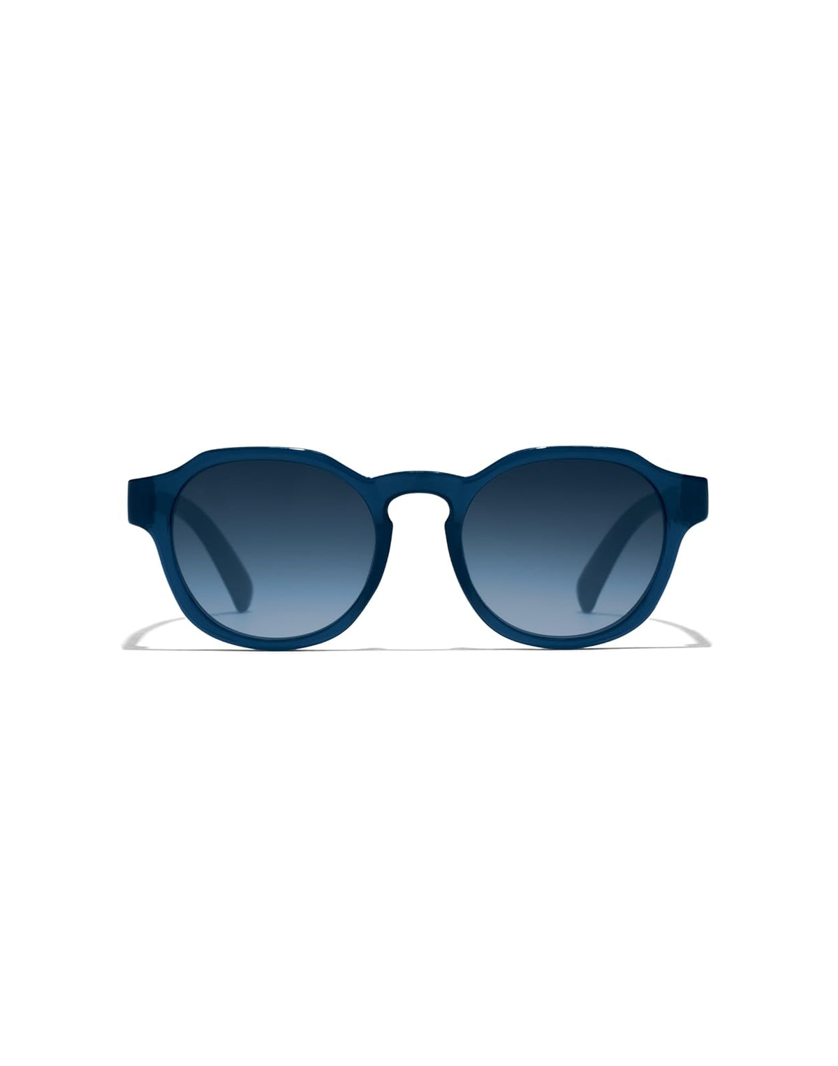HAWKERS Sonnenbrillen WARWICK KIDS für Jungen und Mädchen