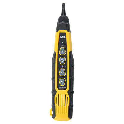 Klein Tools Kit de Rastreo de Cables Tone and Probe PRO - Sonda