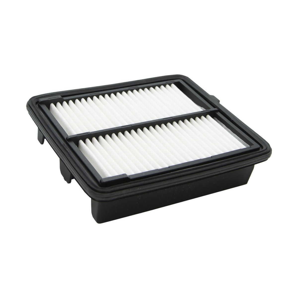 EcoGard Filtro de Aire de Motor XA6100 para Honda Insight 2010-2014