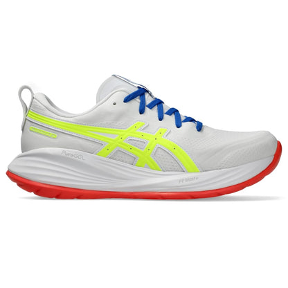 Asics Gel-Cumulus 27 - Tenis de Correr para Hombre