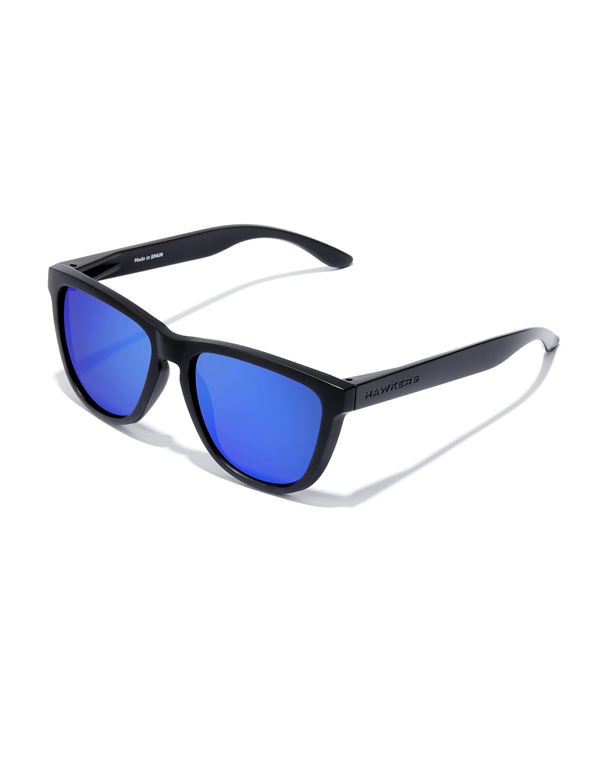 Hawkers One - Sunglasses Womens and Mens - Trendy Sunglasses - 100% UV400 Protection
