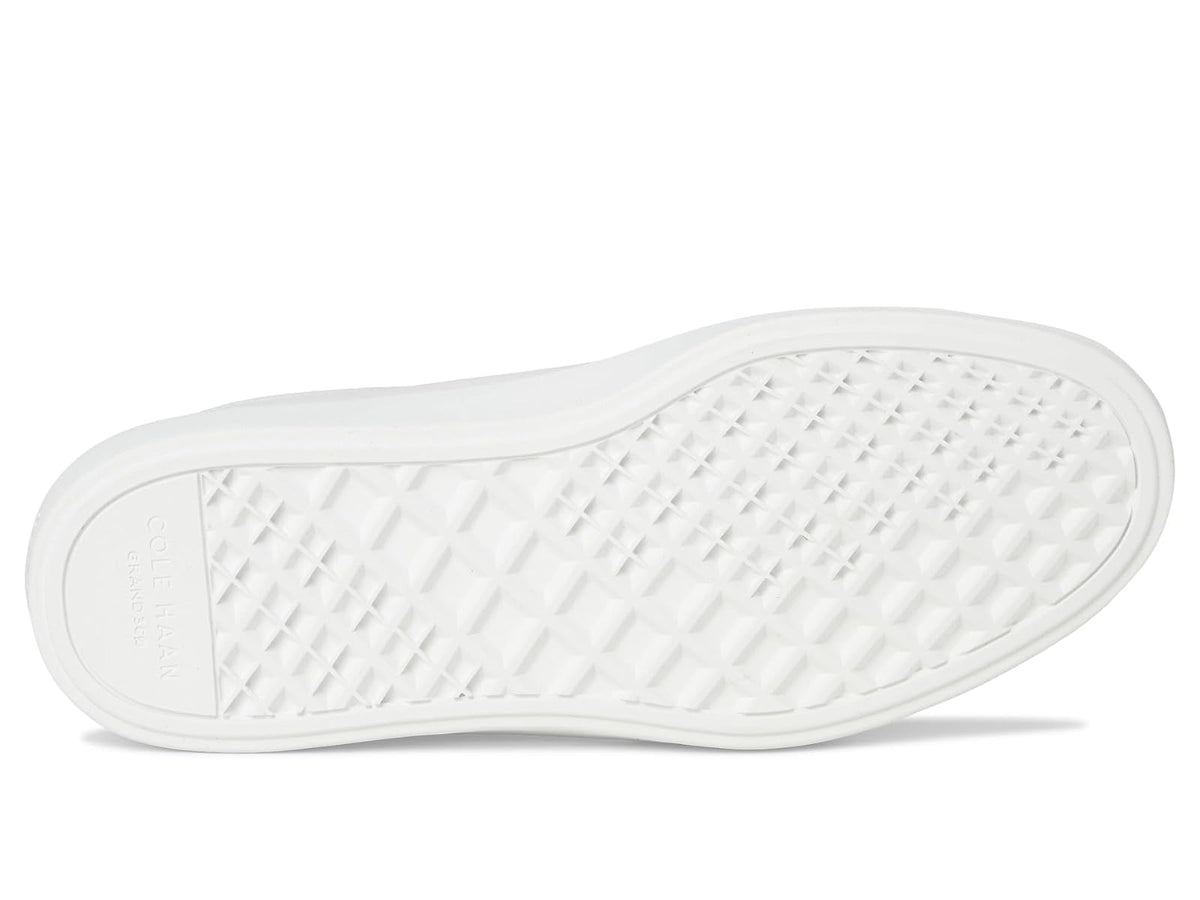 Cole Haan Grand Crosscourt Traveler - Tenis para Hombre