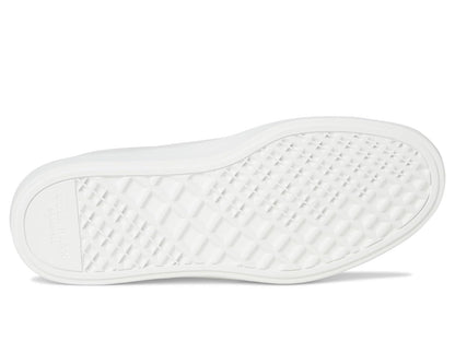 Cole Haan Grand Crosscourt Traveler - Tenis para Hombre