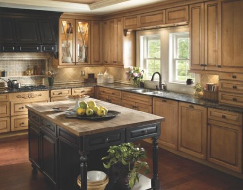 DELTA FAUCET RP37039RB Dispensador de jabón/loción, Bronce Veneciano