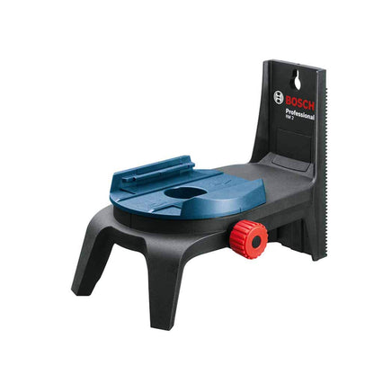 BOSCH Soporte Rotatorio Magnético RM2