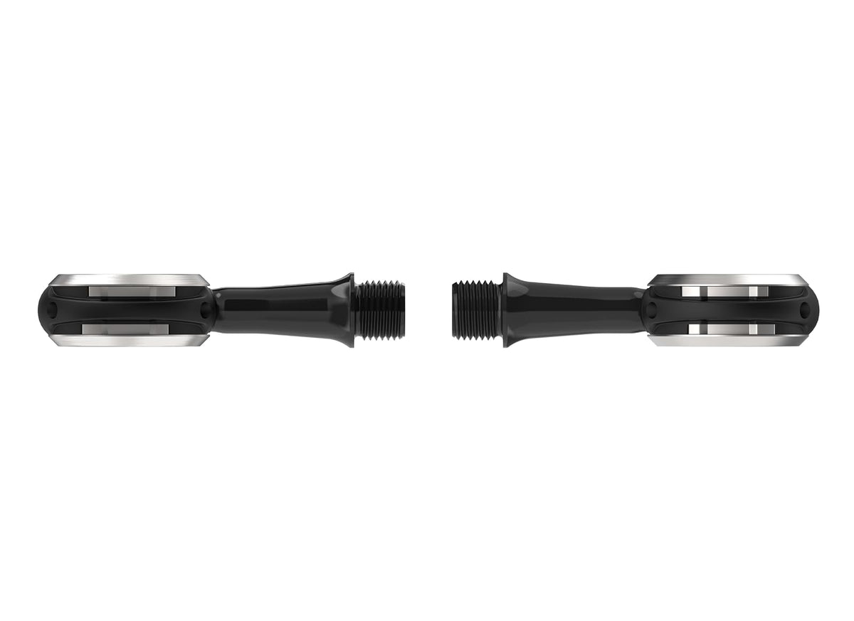 POWRLINK Zero Pedal System Duo