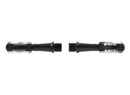 POWRLINK Zero Pedal System Duo