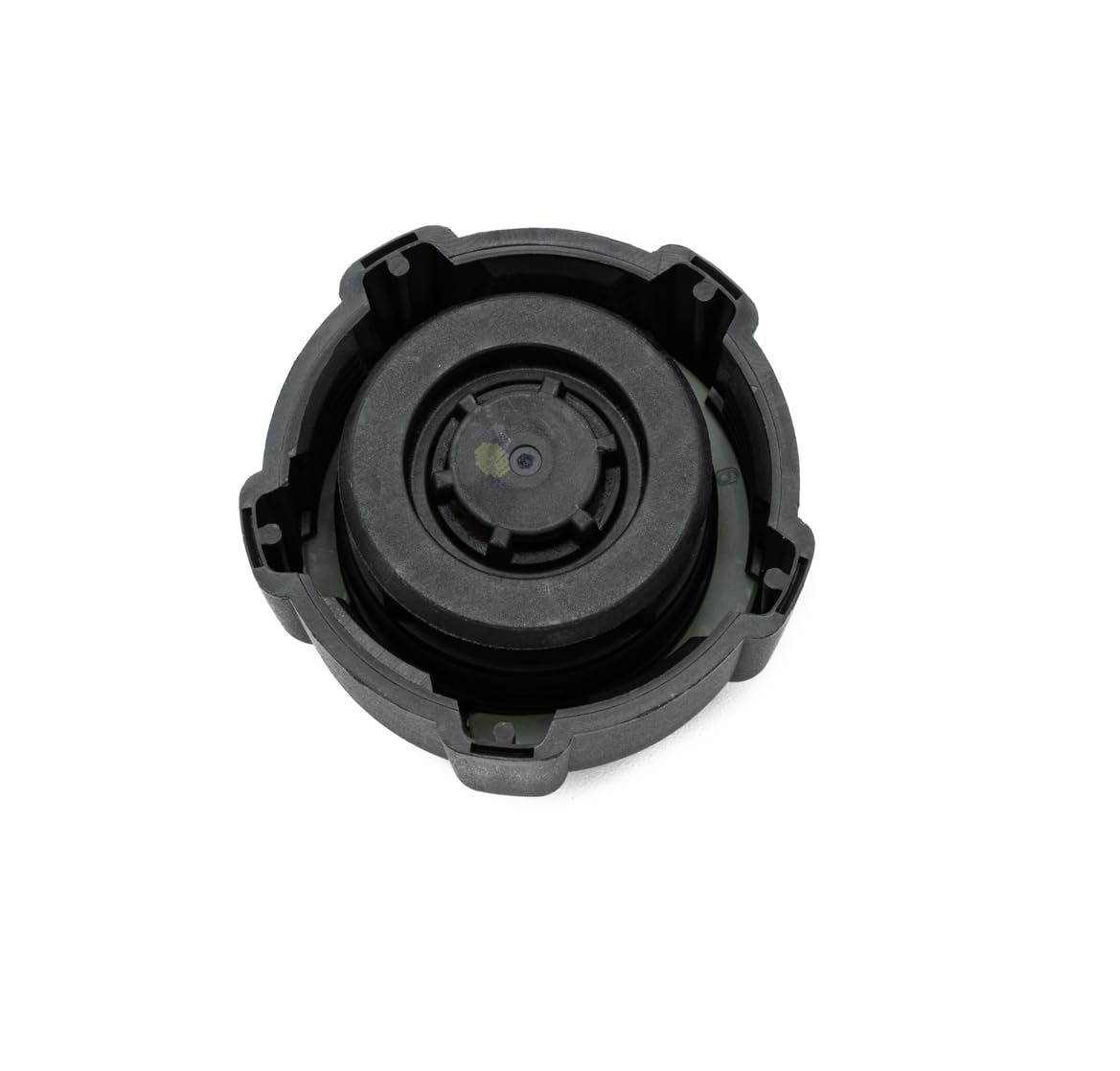 Nissan Tapón De Depósito De Anticongelante Sentra 2020-2023 X-Trail 2015-2023 Kick 2016-2019 Frontier 2015-2023 Almera 2020-2023 Urvan 2012-2020
